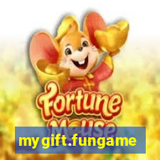 mygift.fungame