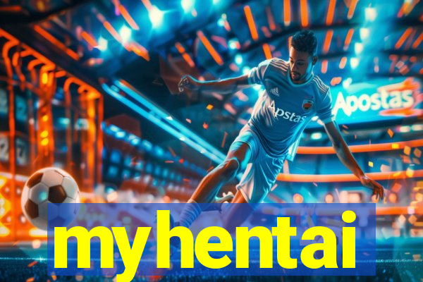 myhentai