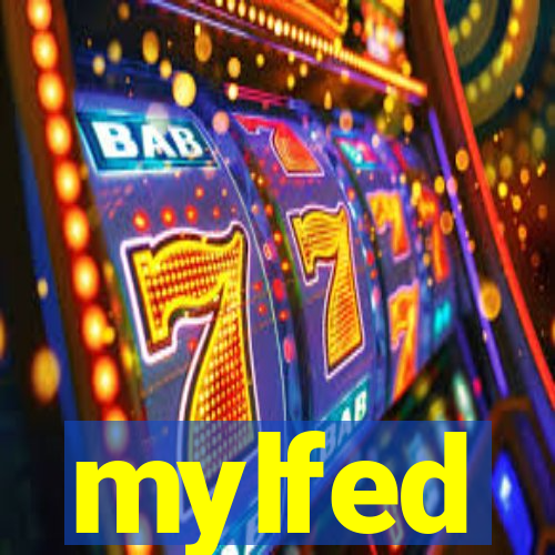 mylfed
