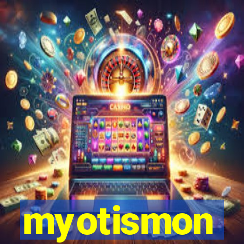 myotismon