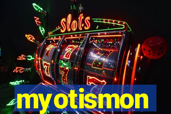 myotismon