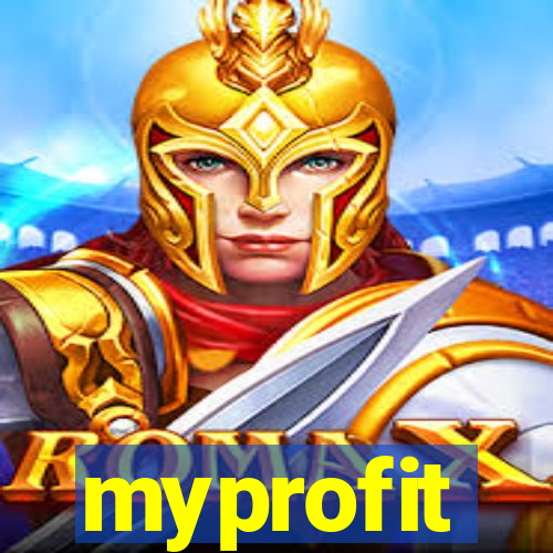 myprofit