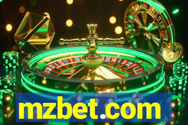 mzbet.com