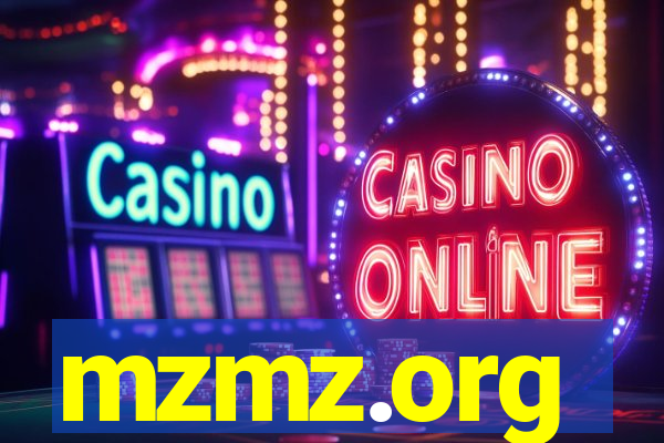 mzmz.org