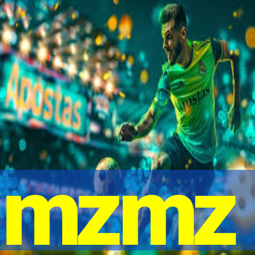 mzmz