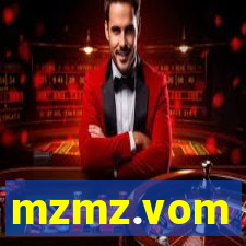 mzmz.vom