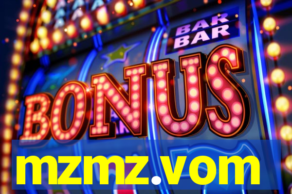 mzmz.vom