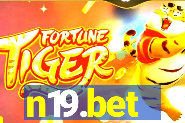 n19.bet
