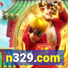 n329.com