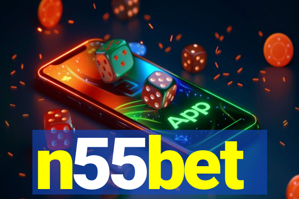 n55bet