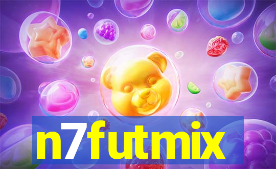 n7futmix