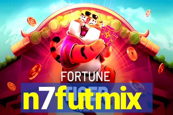 n7futmix
