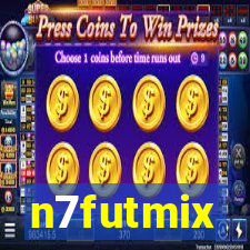 n7futmix