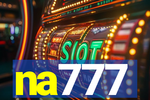 na777