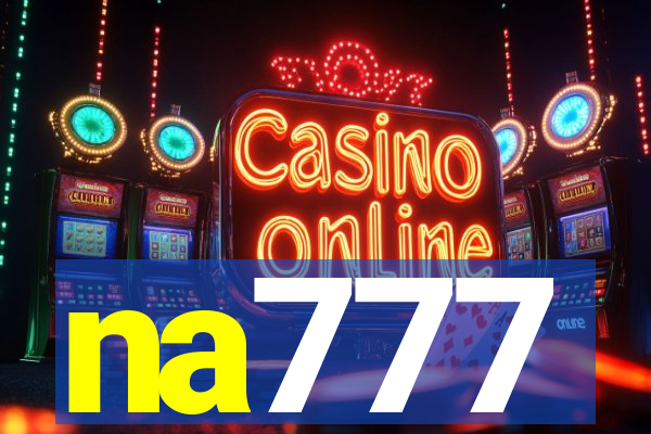 na777
