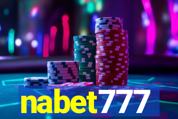 nabet777
