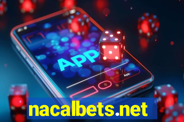 nacalbets.net