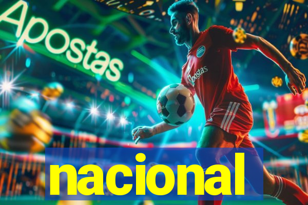 nacional-bet.com
