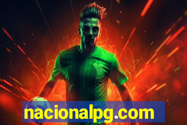 nacionalpg.com