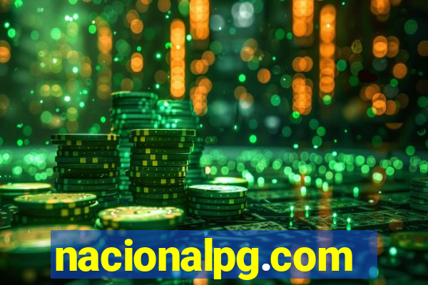 nacionalpg.com