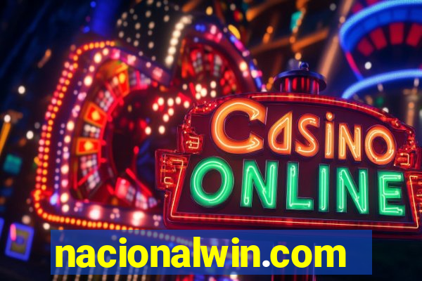 nacionalwin.com