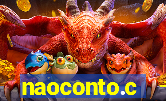 naoconto.c