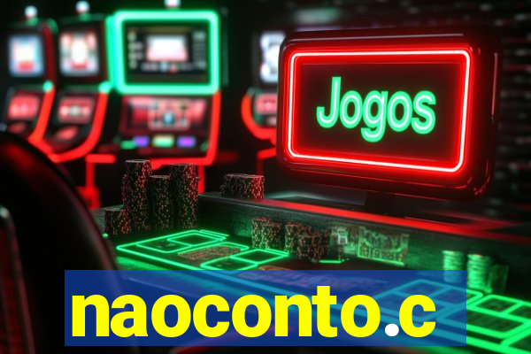 naoconto.c