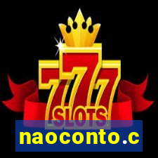 naoconto.c
