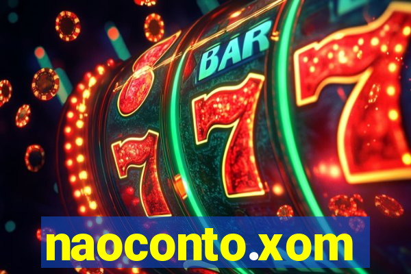 naoconto.xom