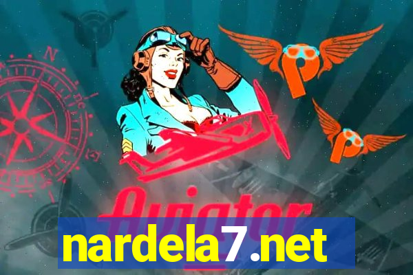 nardela7.net
