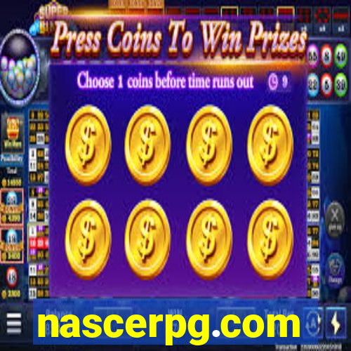 nascerpg.com