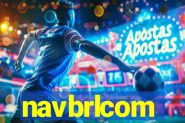 navbrlcom