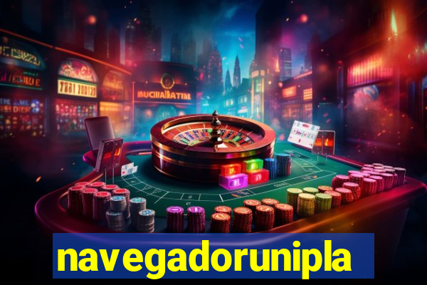 navegadoruniplay.top