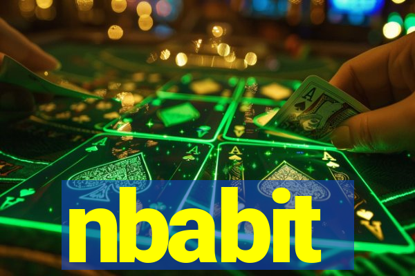 nbabit