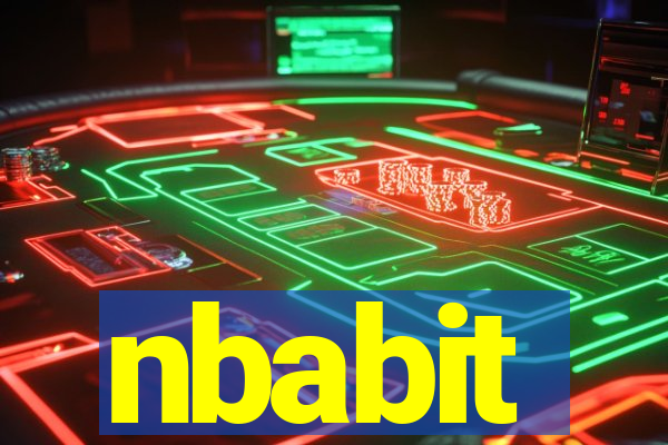 nbabit