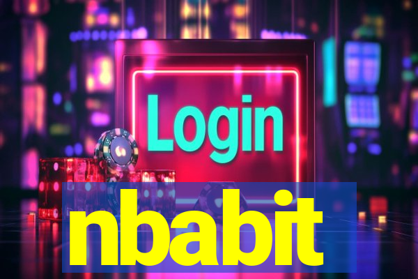 nbabit