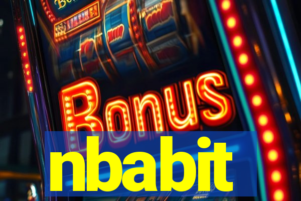 nbabit