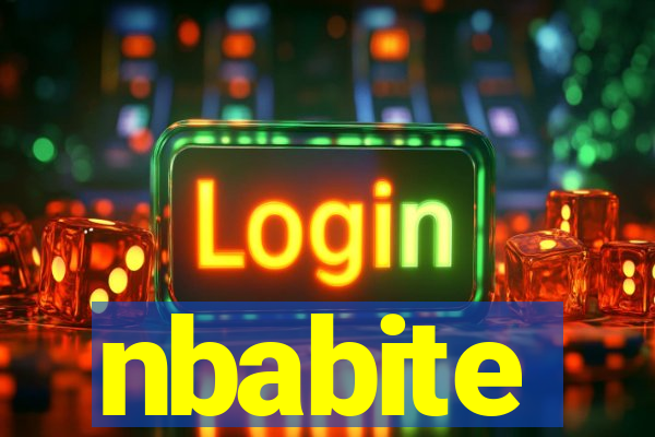 nbabite