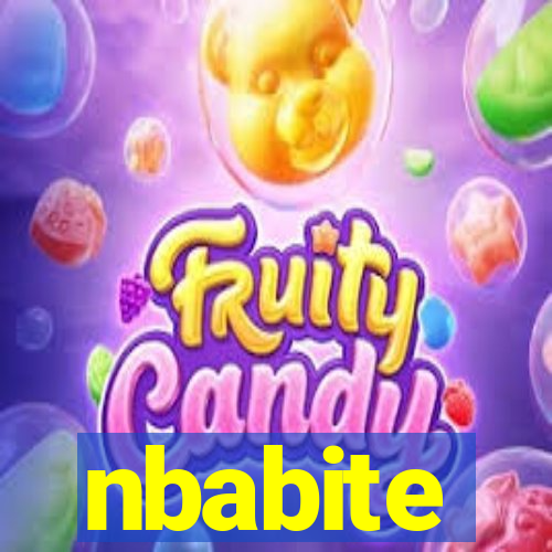 nbabite