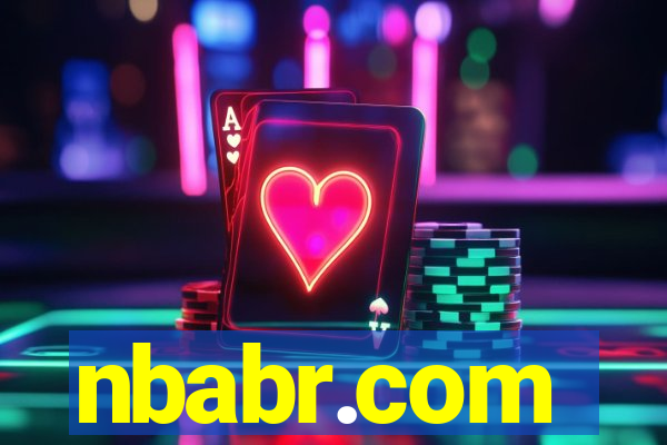 nbabr.com