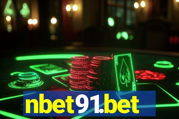 nbet91.bet