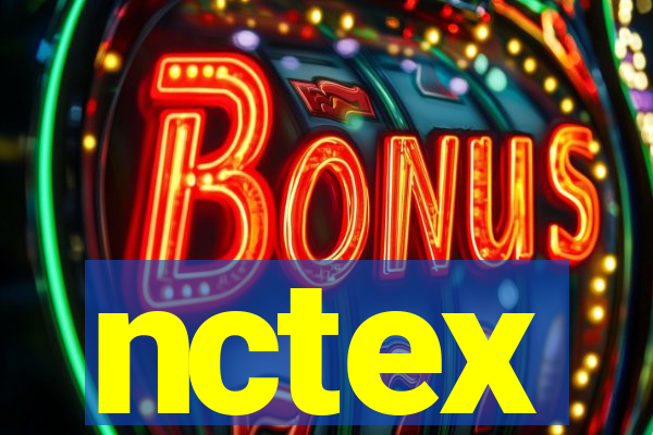 nctex