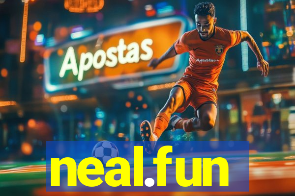 neal.fun