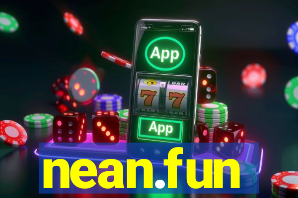 nean.fun