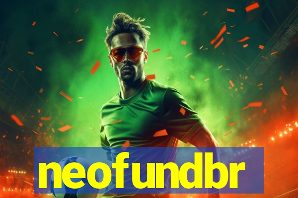 neofundbr