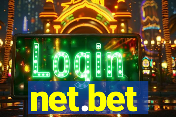 net.bet
