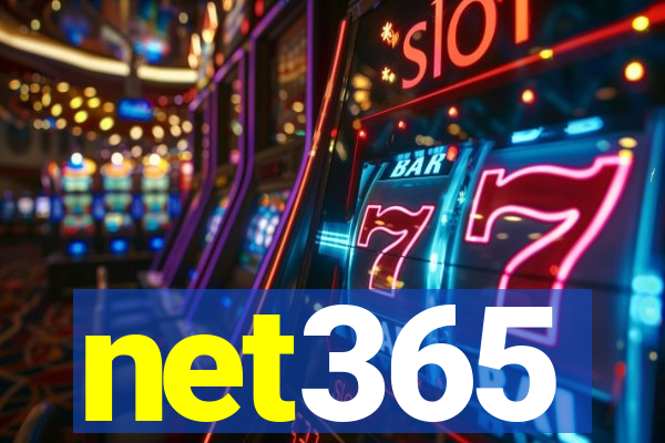 net365
