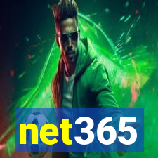 net365
