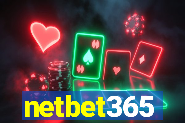 netbet365