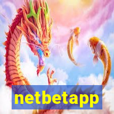 netbetapp